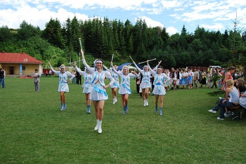 200807291334350.dsc_0018