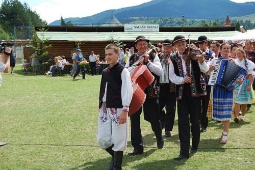 200807291334360.dsc_0021