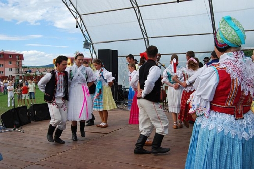 200807291334360.dsc_0097