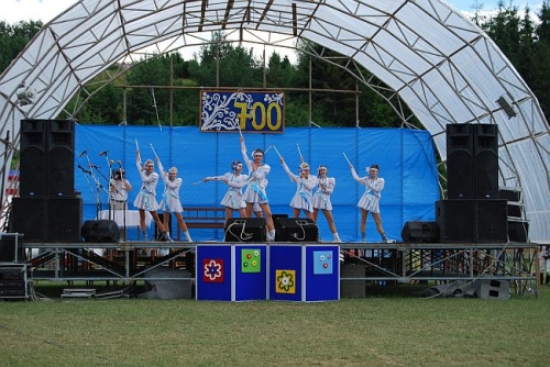 200807291334370.dsc_0030