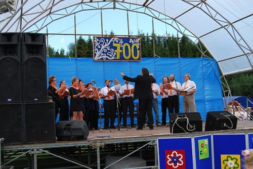 200807291334380.dsc_0058