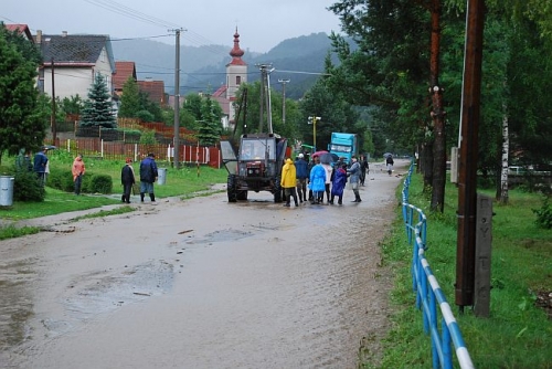 200807291349140.dsc_0100