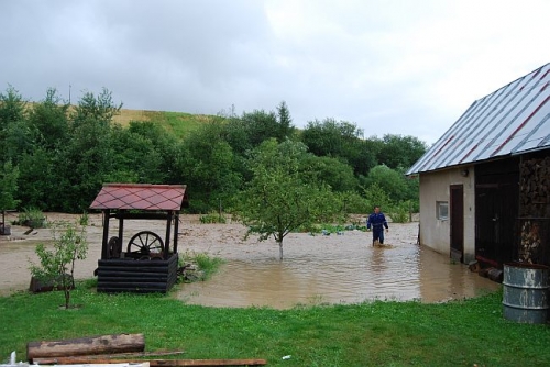 200807291349210.dsc_0036