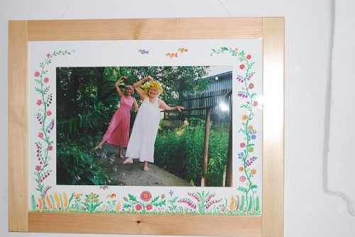 200808212148390.vystava_dsc_0007