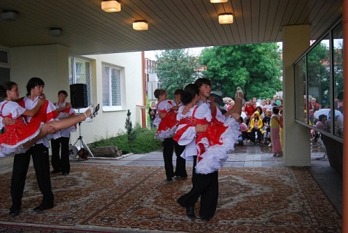 200808212150390.sr_dsc_0014