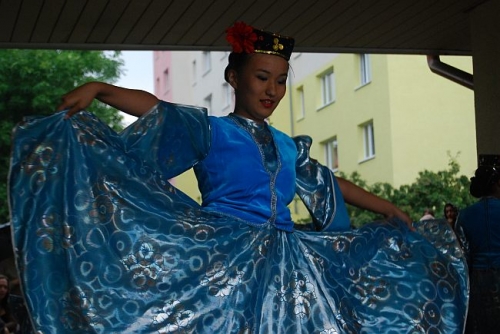 200808212150400.dr_dsc_0021
