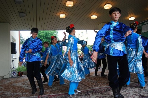 200808212150400.dr_dsc_0028