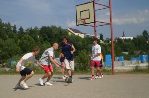 200808221124220.32_streetball1hraseko