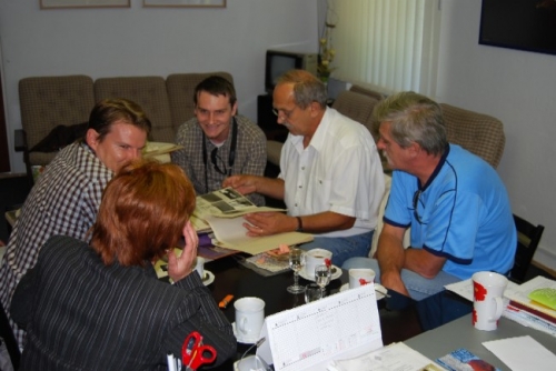200808251356580.hrad_dsc_0239