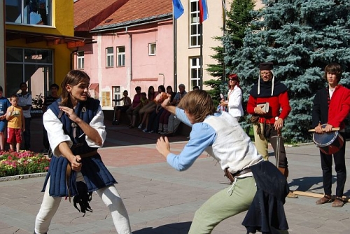 200808281740020.rad_sv_michala_dsc_0027