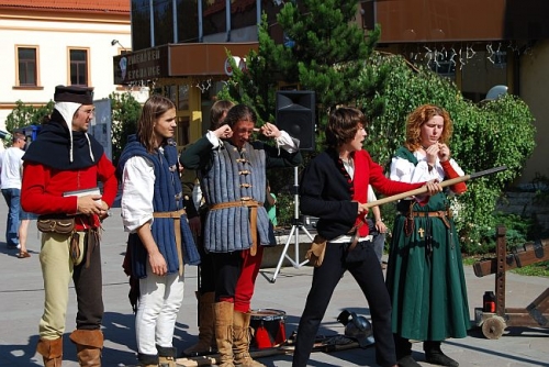 200808281740020.rad_sv_michala_dsc_0033