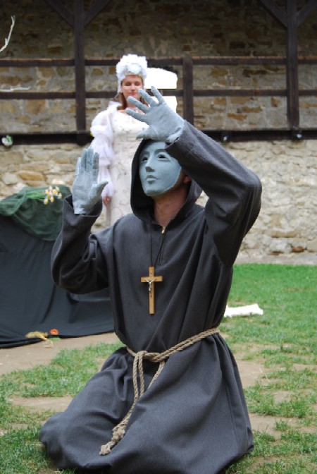 200808291213050.dsc_0082
