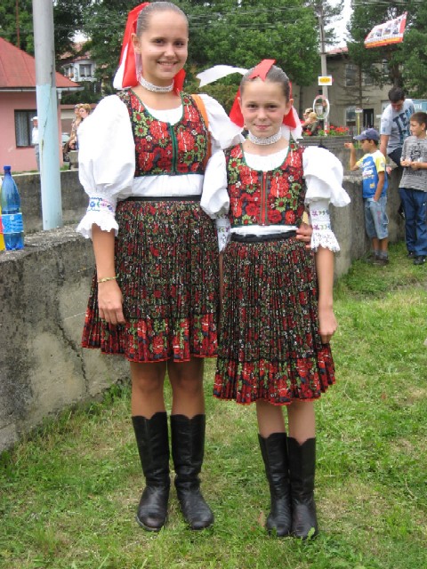 200808291231170.jarabina_img_1795