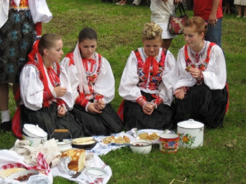 200808291231170.jarabina_img_1805