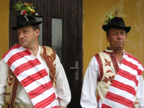200808291231180.jarabina_img_1846