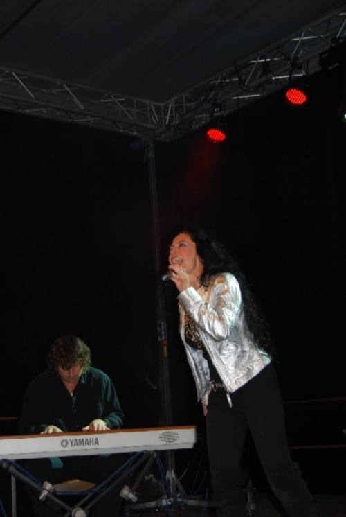 200809031354460.lucieb_dsc_0148
