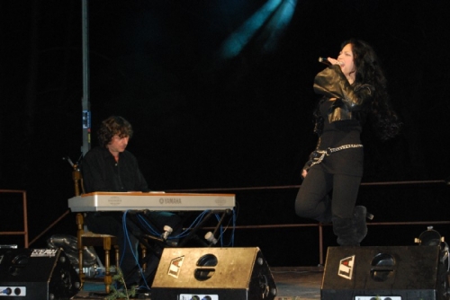 200809031354550.lucieb_dsc_0104