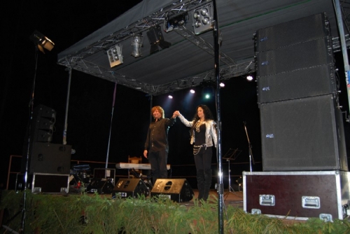 200809031354590.lucieb_dsc_0149