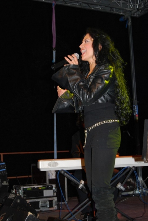 200809031355000.lucieb_dsc_0114