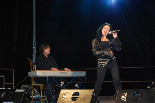 200809031355030.lucieb_dsc_0103