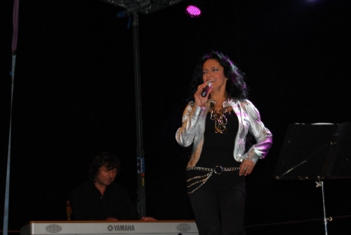 200809031355050.lucieb_dsc_0140