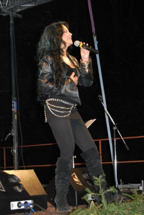200809031355090.lucieb_dsc_0100