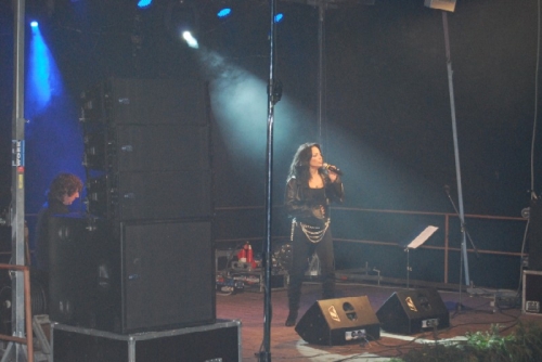 200809031355130.lucieb_dsc_0093