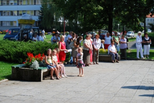 200809051502490.snp_dsc_0033