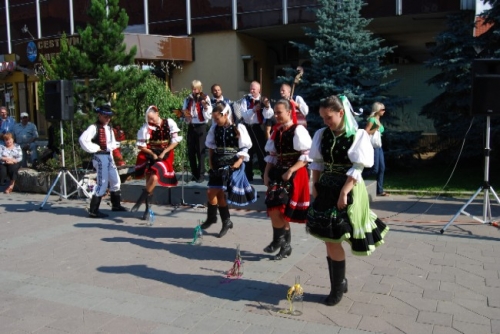 200809051502510.snp_dsc_0064