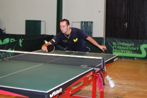 200809111521540.34_sawczak_asi_do_35