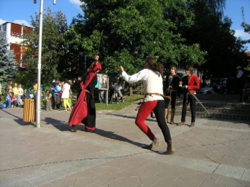 200809121228350.p8315154