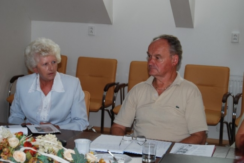 200809121235140.dsc_0090