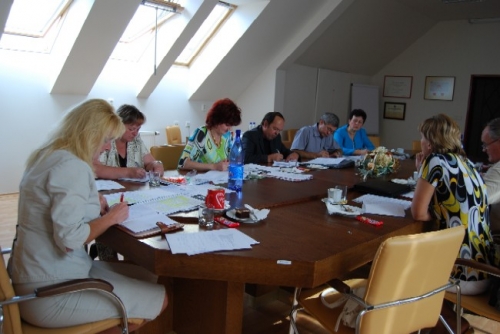 200809121235150.dsc_0072