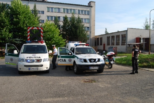 200809181628230.36_policia_dsc_0043