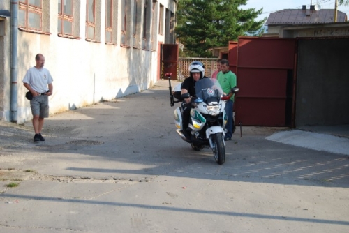 200809181628250.36_policia_dsc_0025