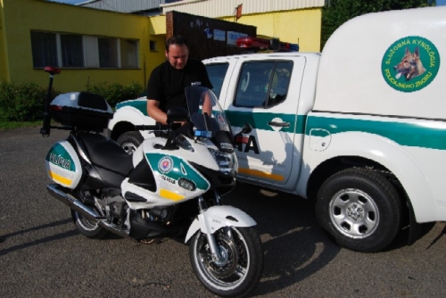 200809181628250.36_policia_dsc_0052