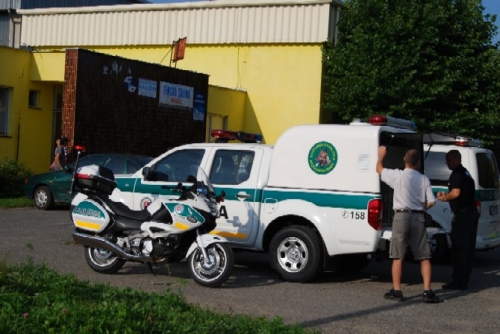 200809181628250.36_policia_dsc_0054