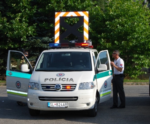 200809181628260.36_policia_dsc_0049