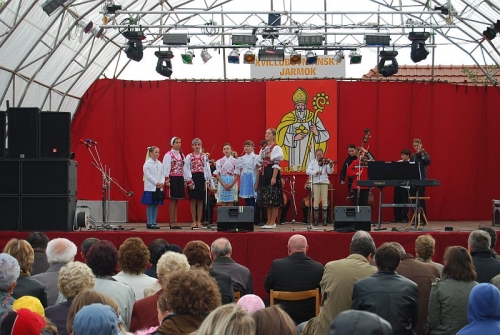 200809291631120.dsc_0080