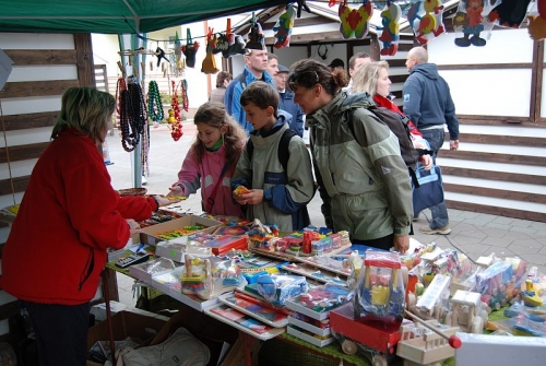 200809291631170.dsc_0197