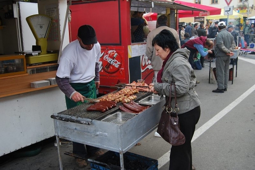 200809291631190.dsc_0058