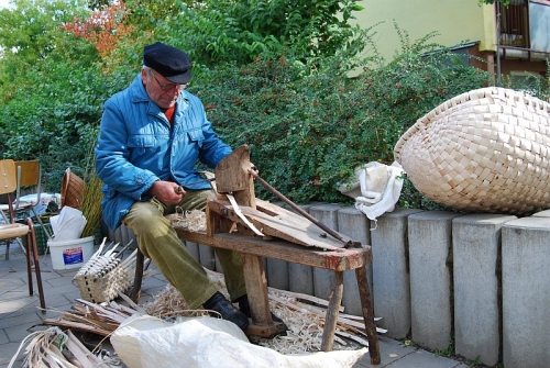 200809291631190.dsc_0206