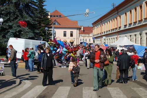 200809291631200.dsc_0047