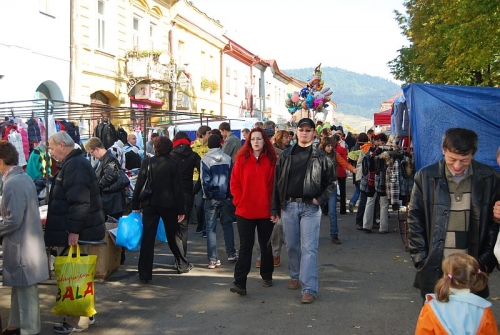 200809291631240.dsc_0036