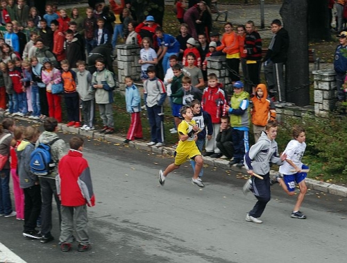 200809291631250.38_bananovy_beh_dsc_0020