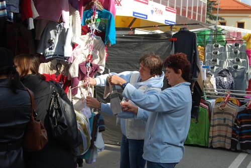 200809291631260.dsc_0143