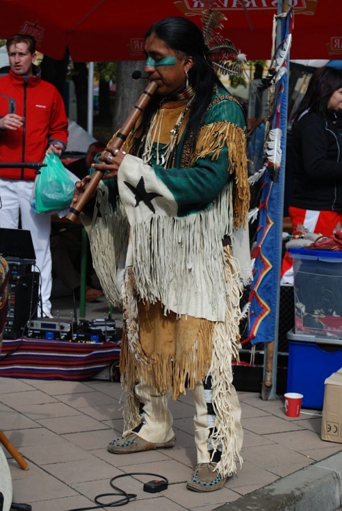 200809291631330.dsc_0190