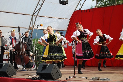 200809291631350.dsc_0098