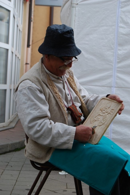 200809291631370.dsc_0157