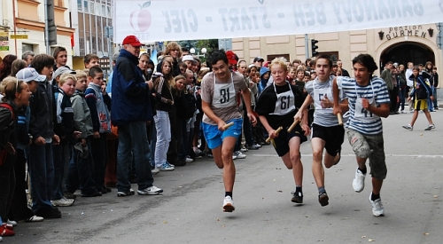 200809291631420.38_bananovy_beh_dsc_0013